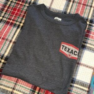 American Eagle T-Shirt